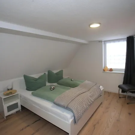 Am Erbgericht Oberjugel Johanngeorgenstadt