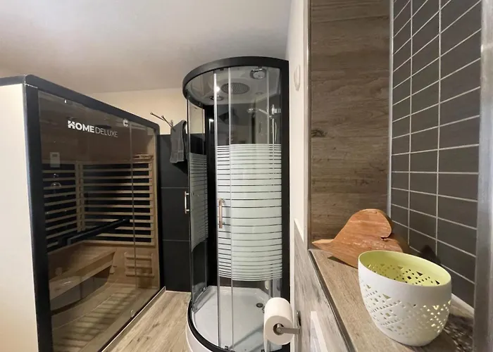 Am Erbgericht Oberjugel Йохангеоргенштадт